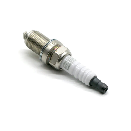 Spark Plug (BKR7E) for Polaris Applications