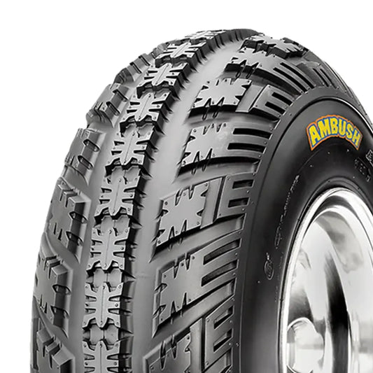 Tyres - C9308 Ambush 9”/10” Tyre