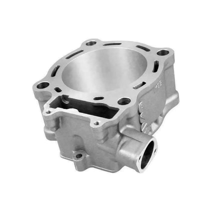 Cylinder Kit (Standard Bore) for Yamaha YFZ450