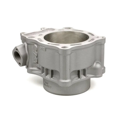 Cylinder Kit (Standard Bore) for Yamaha YFZ450