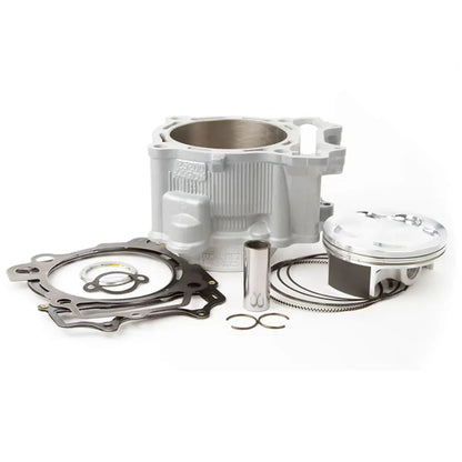 Cylinder Kit (Big Bore +3mm 478cc) for Yamaha YFZ450R