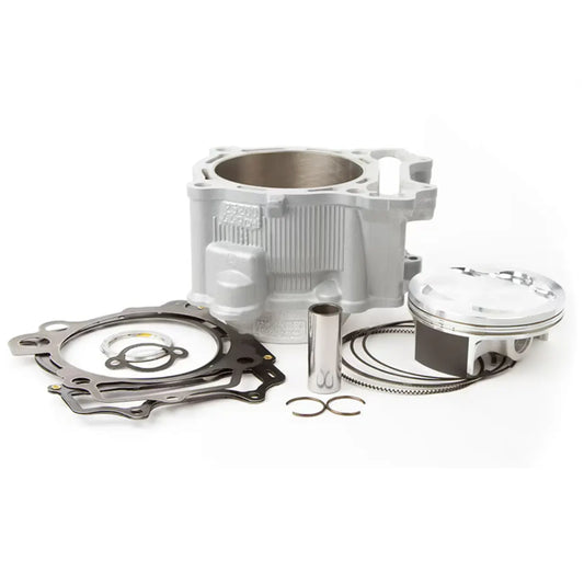 Cylinder Kit (Big Bore +3mm 478cc) for Yamaha YFZ450R