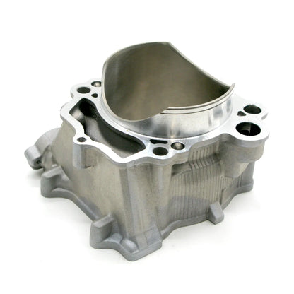 Cylinder Kit (Big Bore +3mm 478cc) for Yamaha YFZ450R