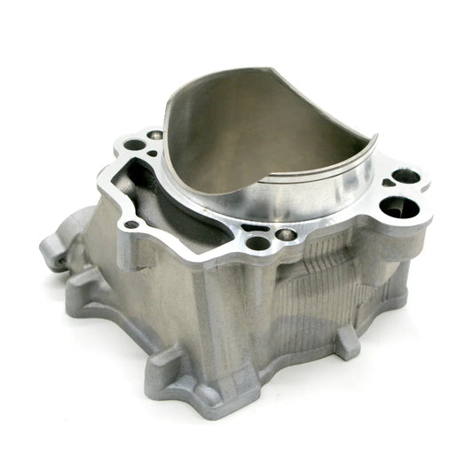 Cylinder Kit (Big Bore +3mm 478cc) for Yamaha YFZ450R