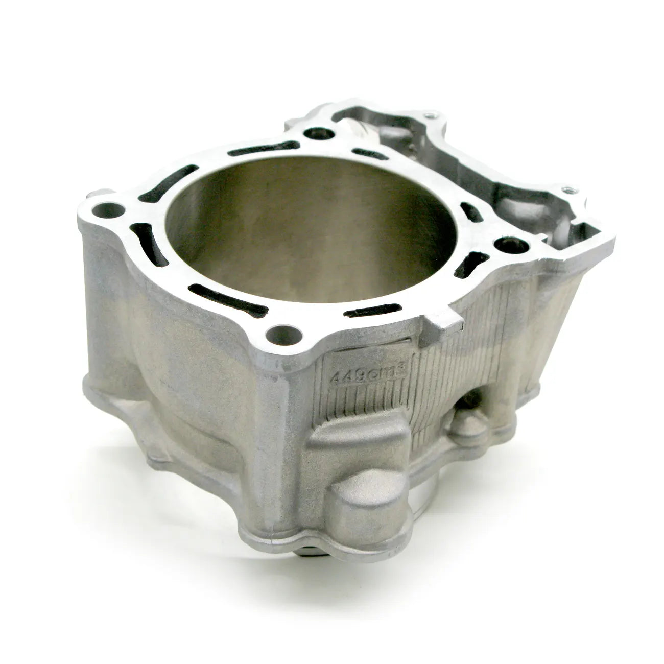 Cylinder Kit (Big Bore +3mm 478cc) for Yamaha YFZ450R