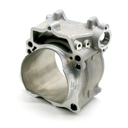 Cylinder Kit (Big Bore +3mm 478cc) for Yamaha YFZ450R