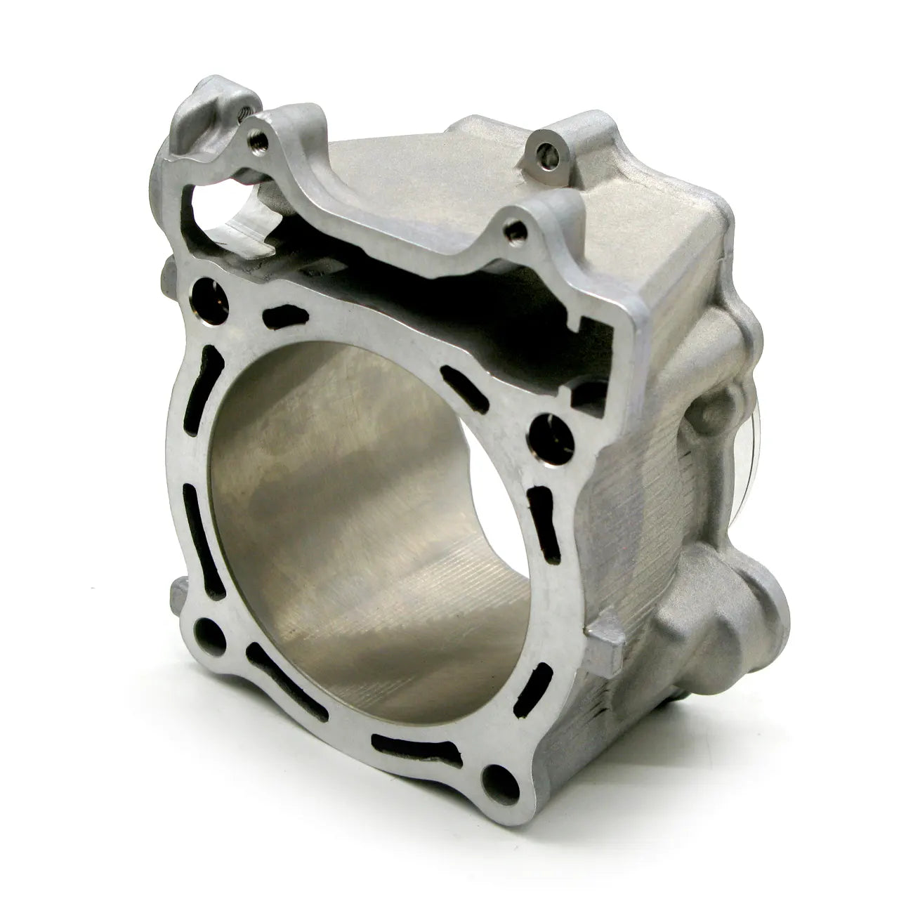 Cylinder Kit (Big Bore +3mm 478cc) for Yamaha YFZ450R