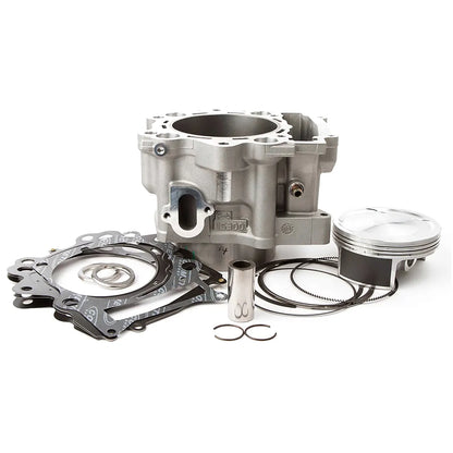 Piston Kit (Big Bore) for Yamaha Raptor 700 '15-'20