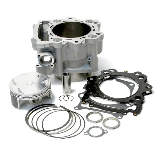 Piston Kit (Big Bore) for Yamaha Raptor 700 '15-'20