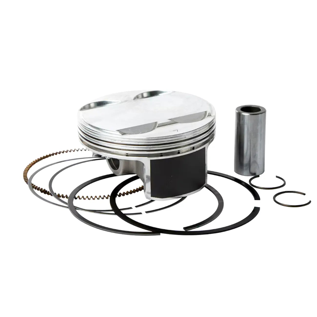 Piston Kit (Big Bore) for Yamaha Raptor 700 '15-'20