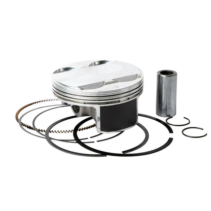Piston Kit (Big Bore) for Yamaha Raptor 700 '15-'20