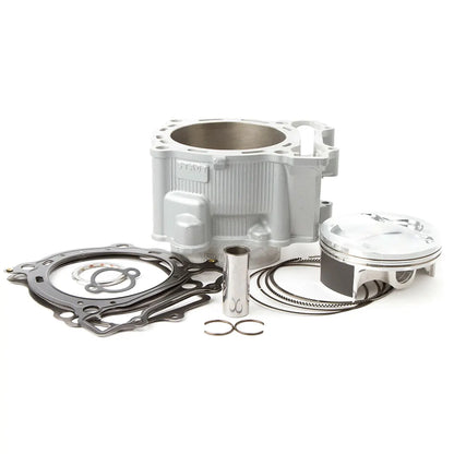 Cylinder Kit (Big Bore +3mm 478cc) for Yamaha YFZ450