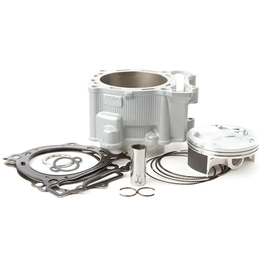 Cylinder Kit (Big Bore +3mm 478cc) for Yamaha YFZ450