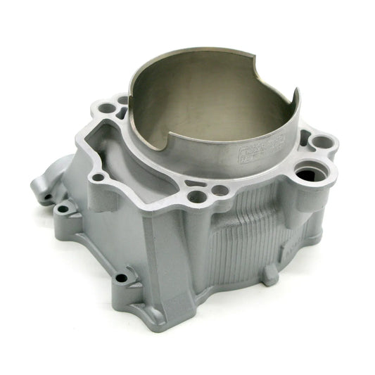 Cylinder Kit (Big Bore +3mm 478cc) for Yamaha YFZ450