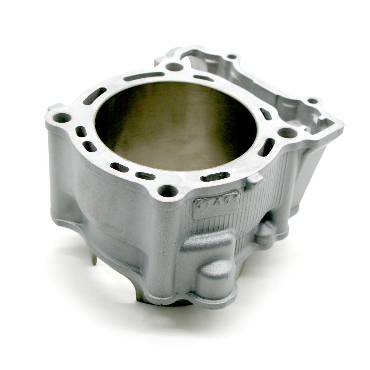 Cylinder Kit (Big Bore +3mm 478cc) for Yamaha YFZ450