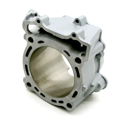 Cylinder Kit (Big Bore +3mm 478cc) for Yamaha YFZ450