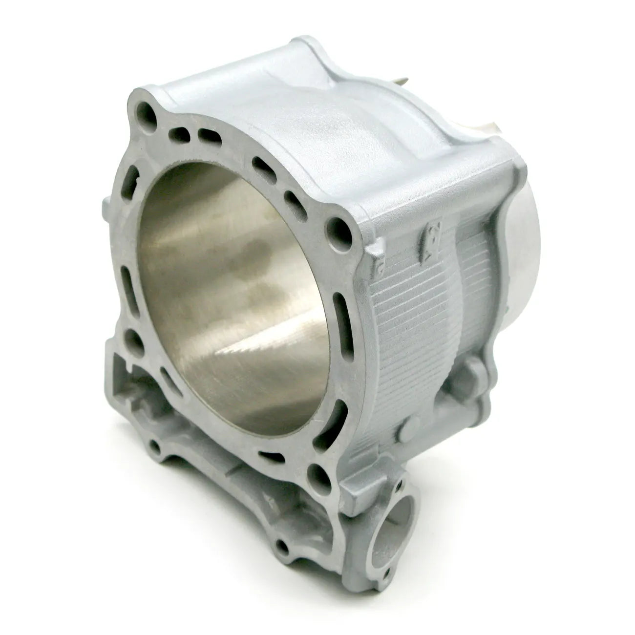 Cylinder Kit (Big Bore +3mm 478cc) for Yamaha YFZ450