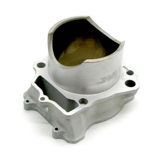 Cylinder Kit (Standard Bore) for Suzuki LTR450