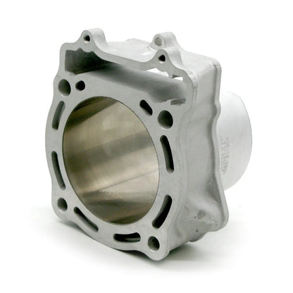 Cylinder Kit (Standard Bore) for Suzuki LTR450