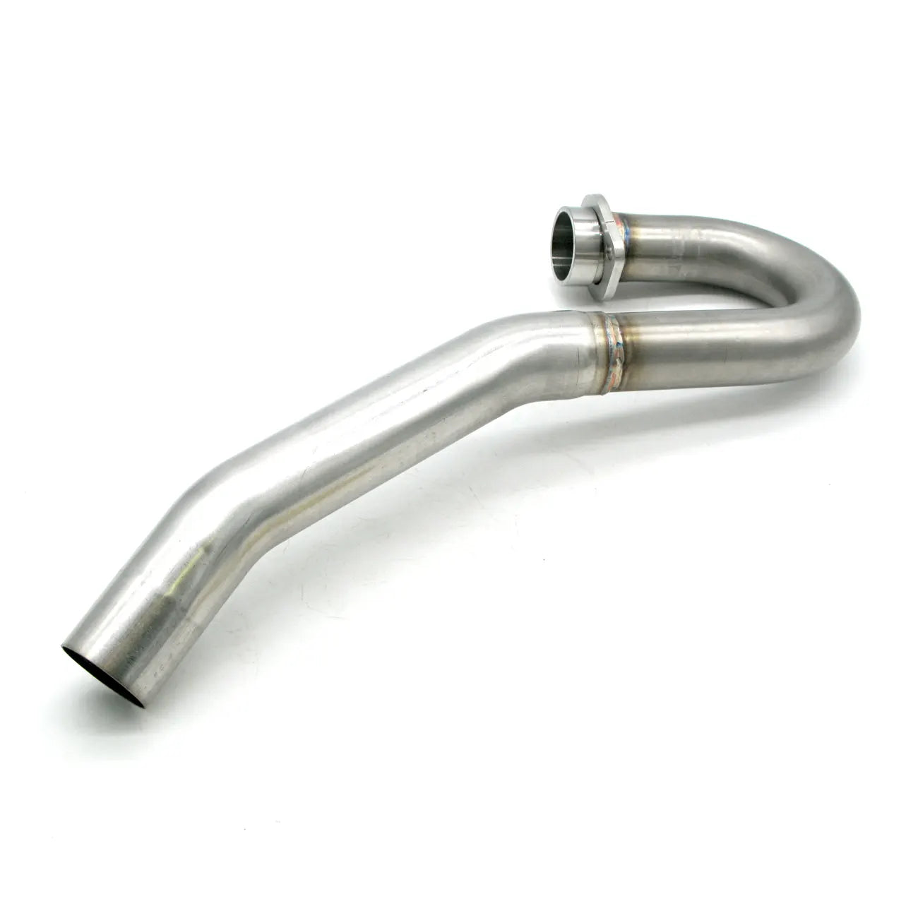 Exhaust - MX Header Pipe for Honda/KTM/Suzuki/ Yamaha Applications