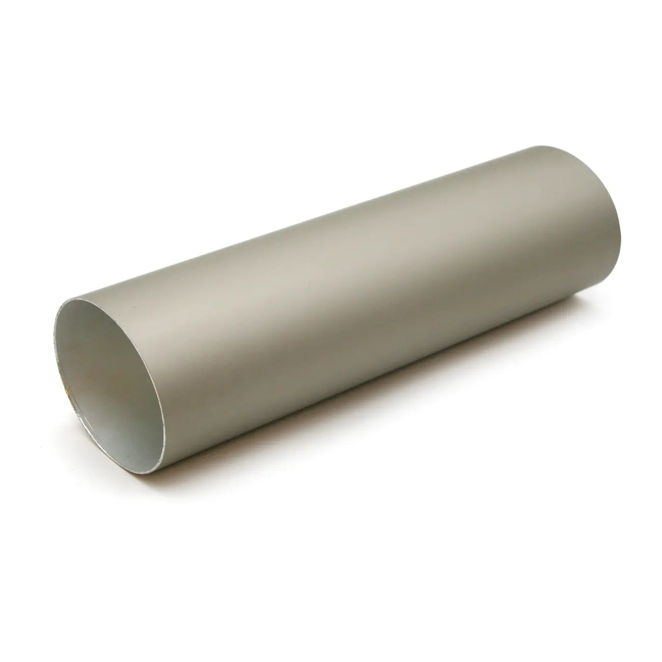 Exhaust – Sleeves for Doma Silencers