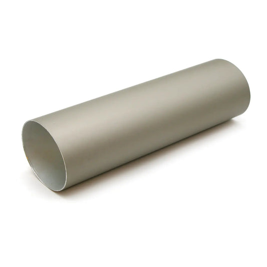 Exhaust – Sleeves for Doma Silencers