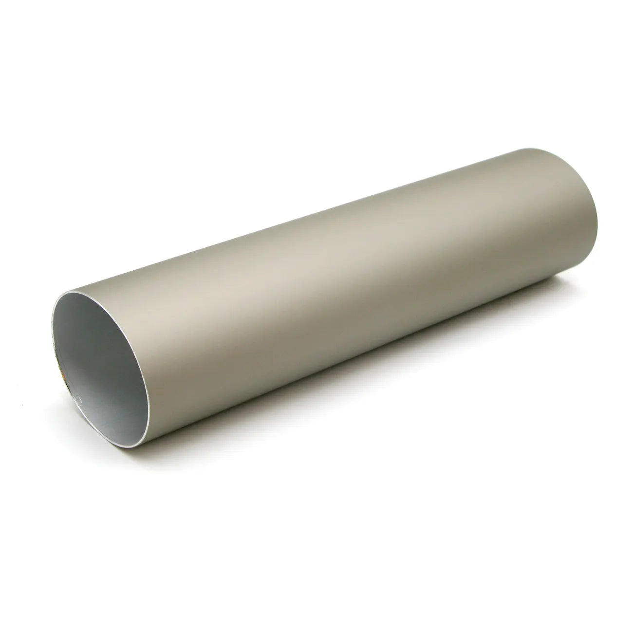 Exhaust – Sleeves for Doma Silencers