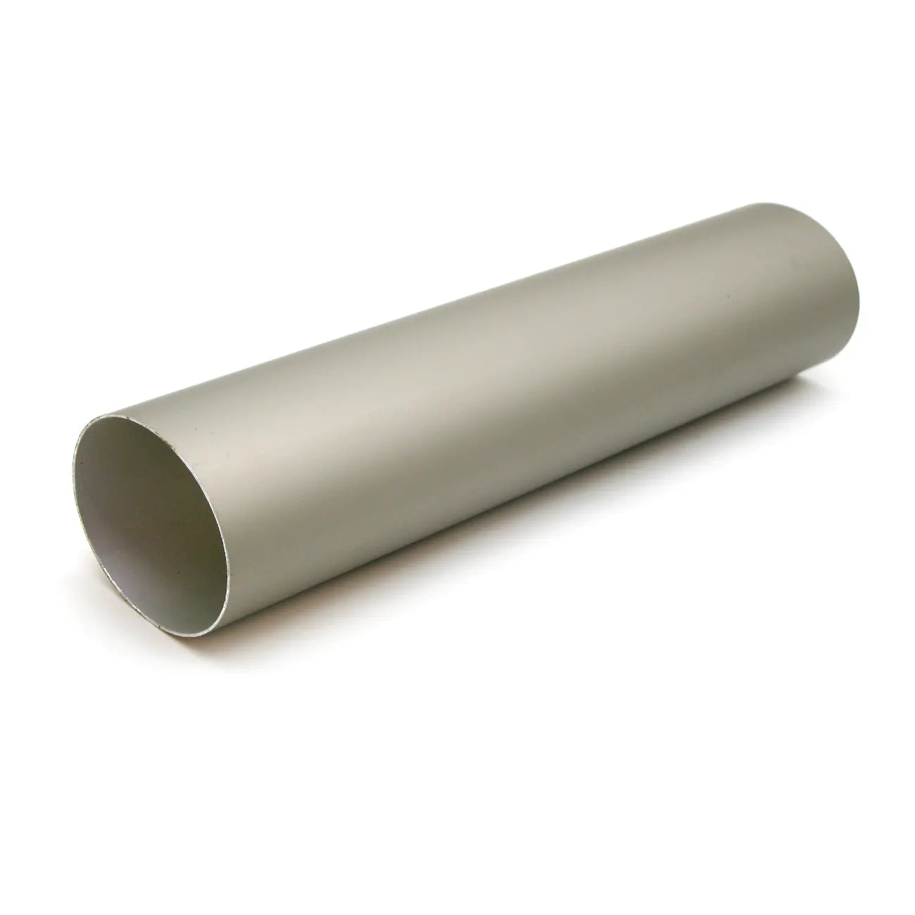 Exhaust – Sleeves for Doma Silencers