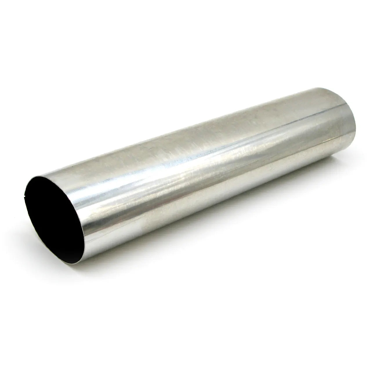 Exhaust – Sleeves for Doma Silencers