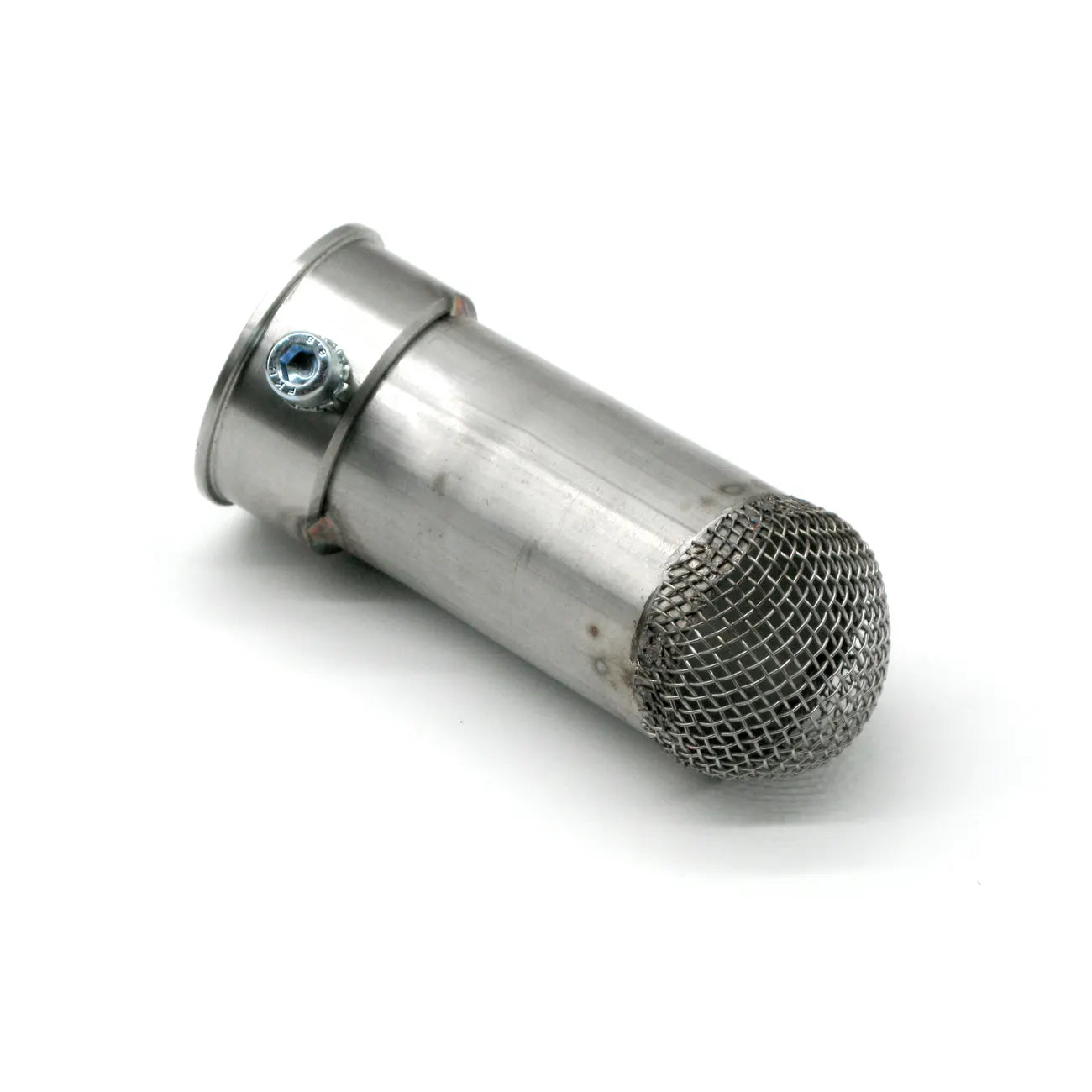 Exhaust - Decibel Killer Noise Damper Insert