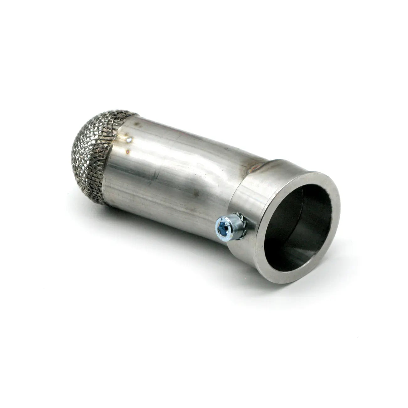 Exhaust - Decibel Killer Noise Damper Insert