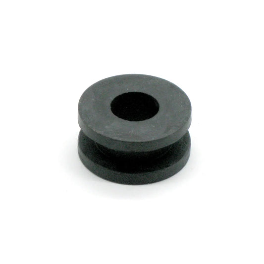 Exhaust – Doma ACS (new style) Exhaust Hanger Rubbers