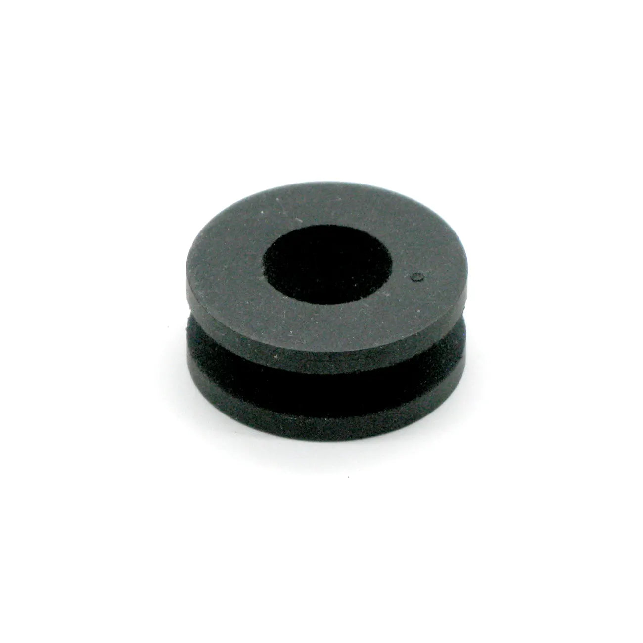 Exhaust - Doma Exhaust Hanger Rubbers for Carbon Style Muffler Mount