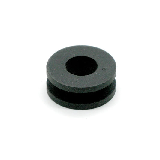 Exhaust - Doma Exhaust Hanger Rubbers for Carbon Style Muffler Mount