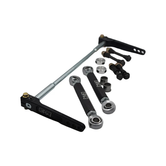 Anti-Roll/Sway Bar for Yamaha YXZ1000