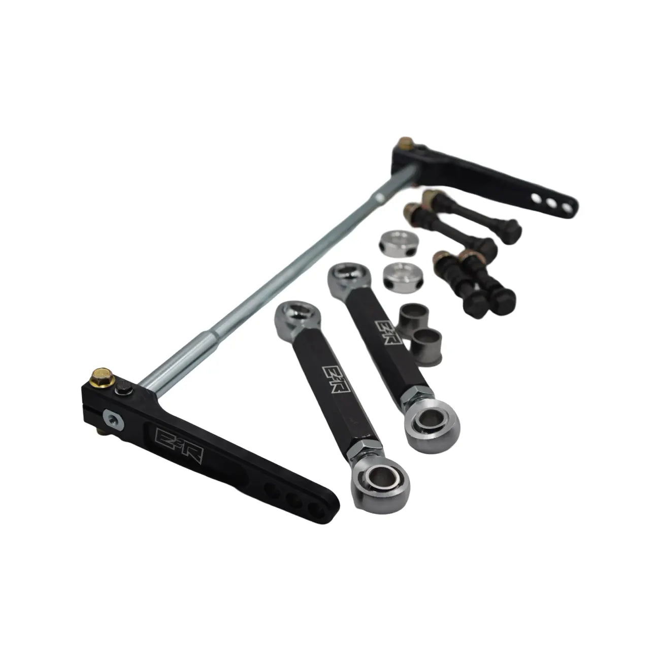 Anti-Roll/Sway Bar for Yamaha YXZ1000