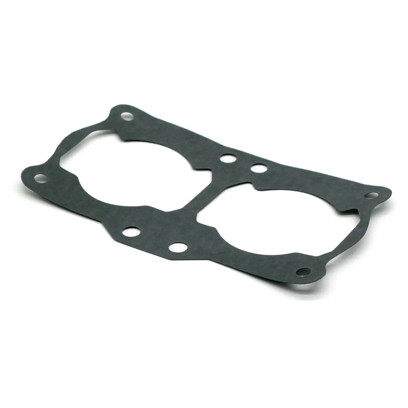 One Piece Base Gasket .020" for Yamaha Banshee