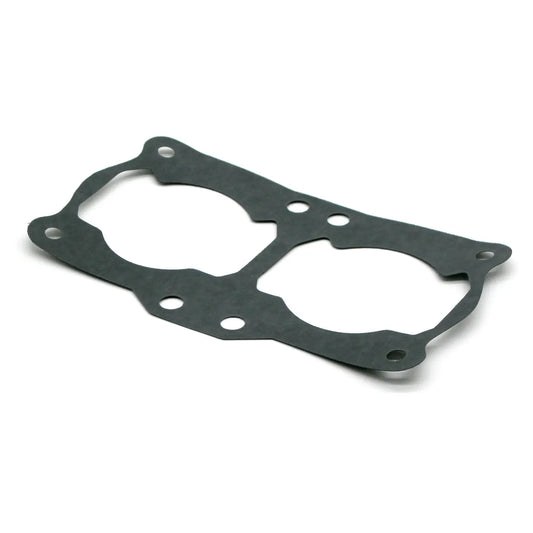 One Piece Base Gasket .020" for Yamaha Banshee