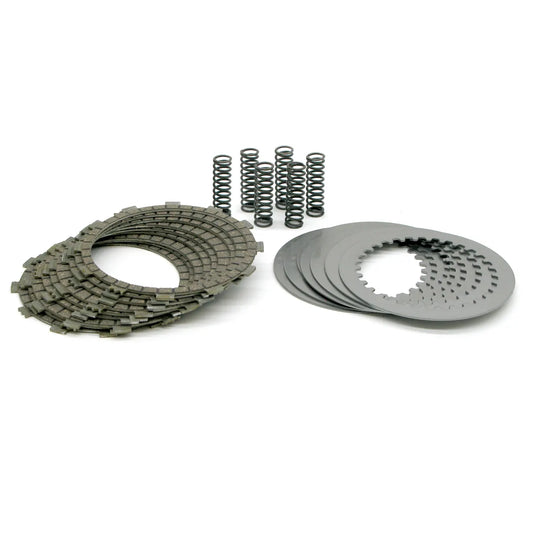 Performance Clutch Kit for Yamaha Raptor 700