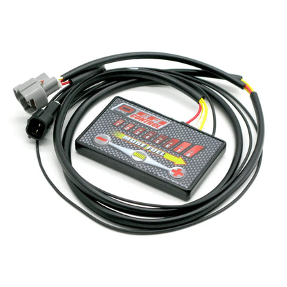 EFI Control Module for Yamaha Grizzly/Kodiak 700