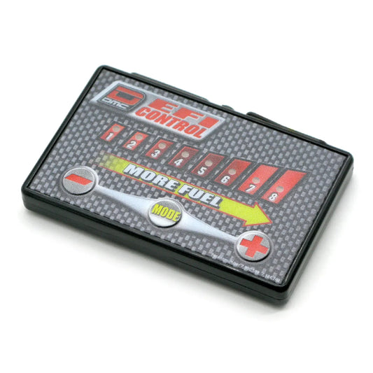 EFI Control Module for Yamaha Grizzly/Kodiak 700