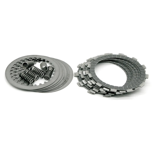 Clutch Kit for Yamaha Banshee