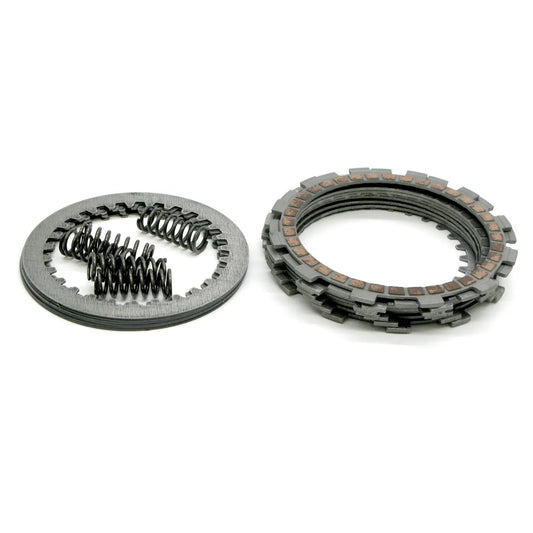 Clutch Kit for Yamaha Raptor 660