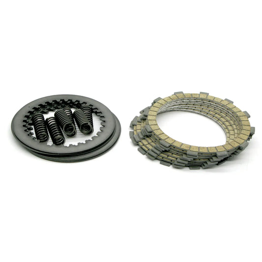 Clutch Kit for Yamaha YFZ450R