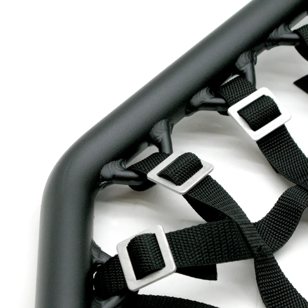 Nerf Bars – Pro Peg V2 for Yamaha YFZ450R