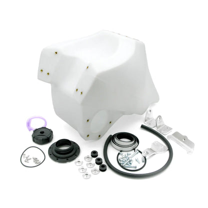 Fuel Tank - 22 Litre Fuel Tank for Yamaha YFZ450R