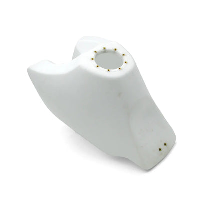 Fuel Tank - 22 Litre Fuel Tank for Yamaha YFZ450R