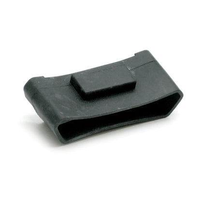 Mounting Rubber for Vortex X10 ECU for Yamaha YFZ450R