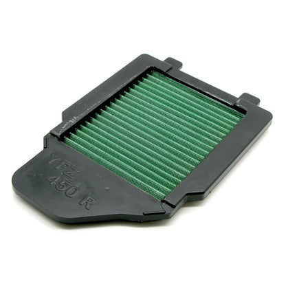 Air Box Lid for Yamaha YFZ450R