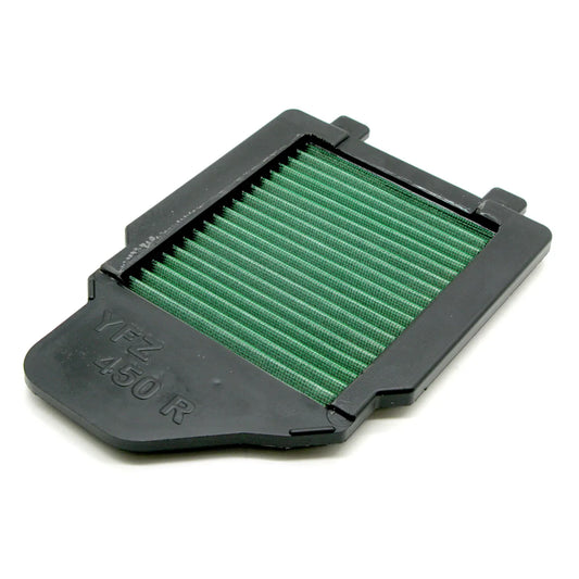 Air Box Lid for Yamaha YFZ450R